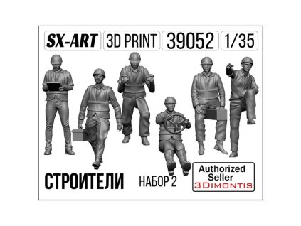 image 2025 09 13 123141302