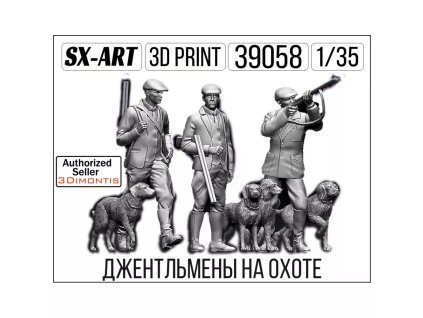 image 2025 09 13 123359487