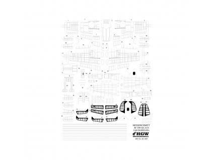 bf 109g 6 riveting set 148 481007 (1)
