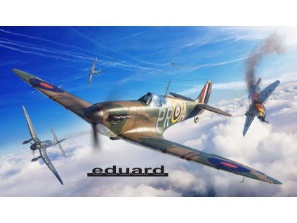 82151 boxart