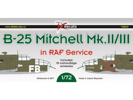 image 2025 10 09 181016687