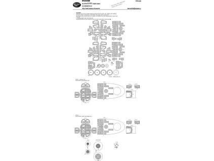 image 2025 10 09 180645756