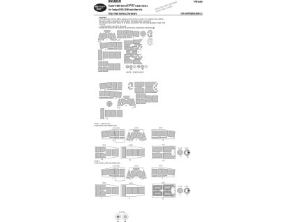 image 2025 10 09 180706690