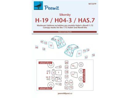 199367 image 2025 10 09 181245245