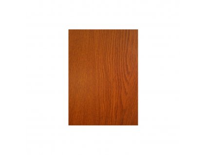 dark wood transparent 148 548007