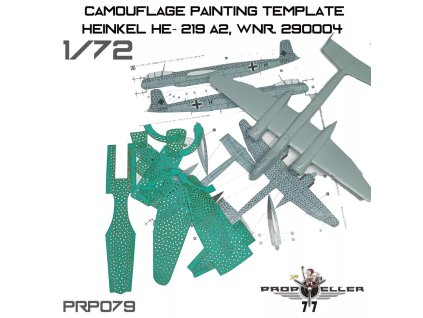 image 2025 11 07 171019159