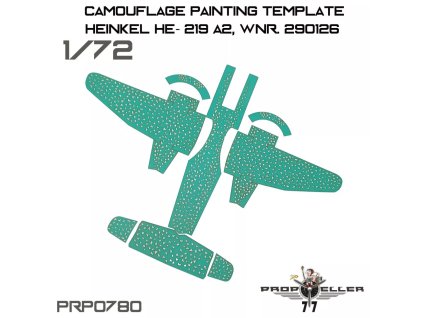 image 2025 11 07 171034919