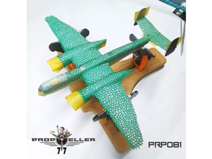 image 2025 11 07 171043053