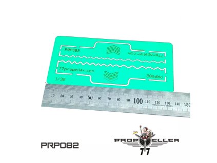 200309 image 2025 11 06 231847328