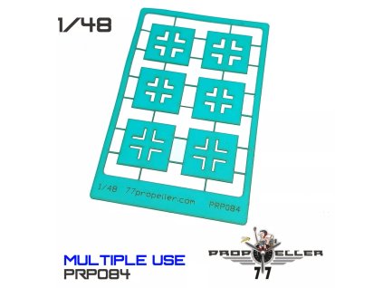 200315 image 2025 11 07 134227159