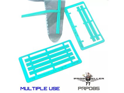 image 2025 11 07 134239578