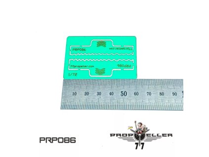 image 2025 11 07 170501505