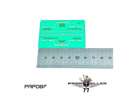 image 2025 11 07 170511765