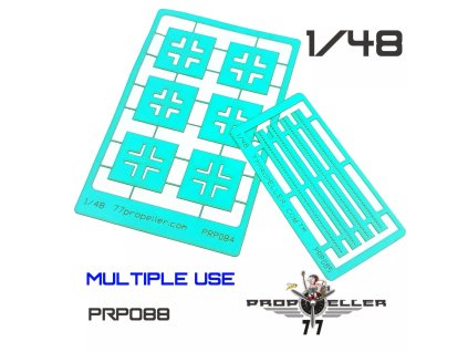 image 2025 11 07 144148878