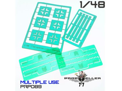 image 2025 11 07 144141184