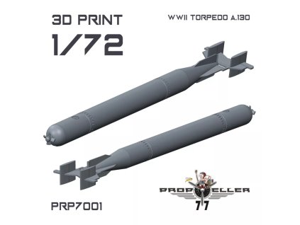 200333 image 2025 11 07 171120236