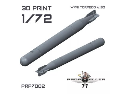 200336 image 2025 11 07 171133122