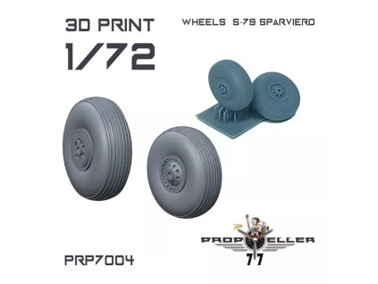 image 2025 11 07 175810743