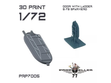 image 2025 11 07 174704781