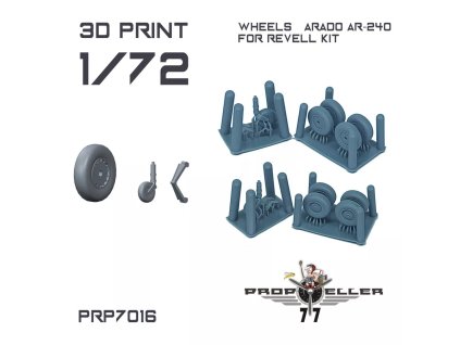 200345 image 2025 11 07 165821114