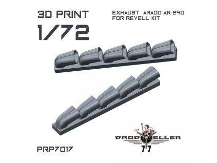 image 2025 11 07 144951677