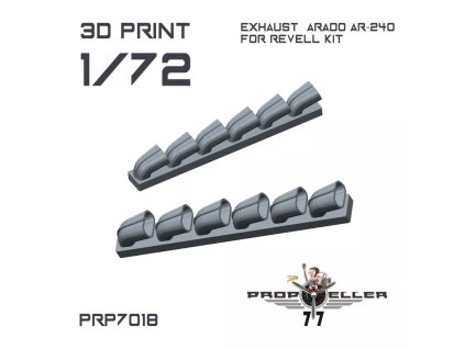 image 2025 11 07 165812536