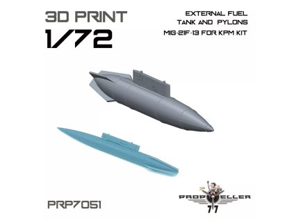 200354 image 2025 11 07 173734036