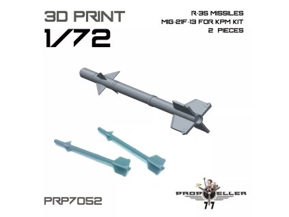 200357 image 2025 11 07 174626920