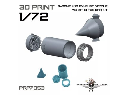 image 2025 11 07 173741278