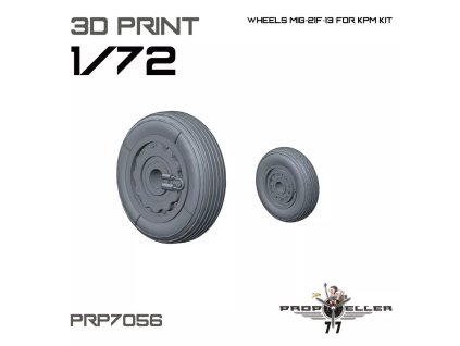 image 2025 11 07 173749078