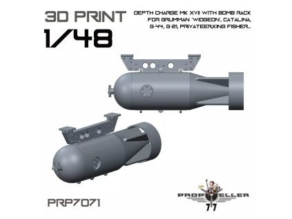 200366 image 2025 11 07 131003701