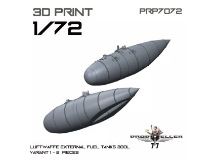 image 2025 11 07 171242546