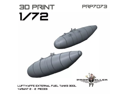 200372 image 2025 11 07 171250702