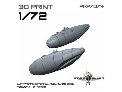 200375 image 2025 11 07 171258814