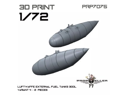 image 2025 11 07 171309040