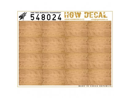 pine tree transparent no grid 148 548024