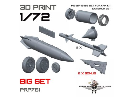 200381 image 2025 11 07 173726183