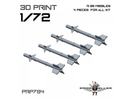 200384 image 2025 11 07 174619708