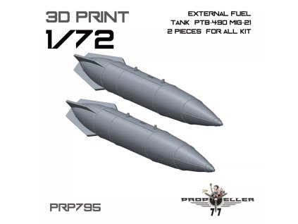 200387 image 2025 11 07 174507983