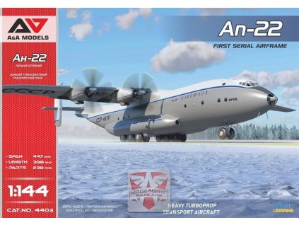 image 2025 11 06 231000103