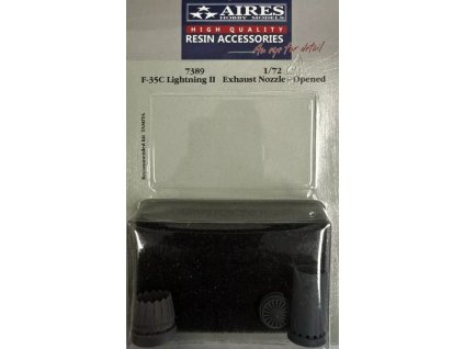 image 2025 11 07 170218794