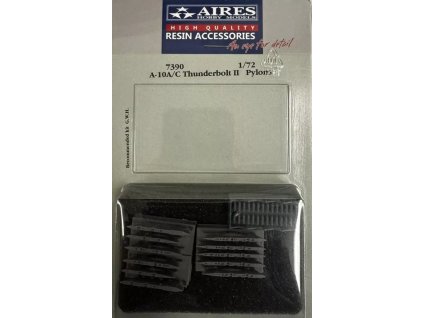 image 2025 11 07 144501711