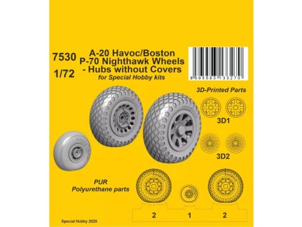 image 2025 11 07 144642629