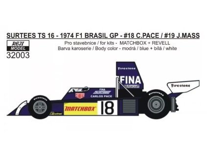 image 2025 11 07 102901585