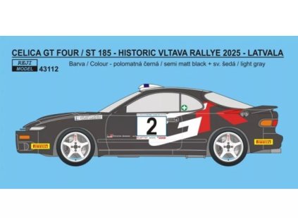 image 2025 11 07 111247105