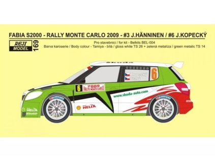 image 2025 11 06 231209864