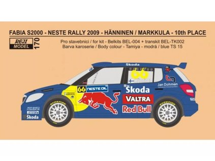 image 2025 11 06 231152588