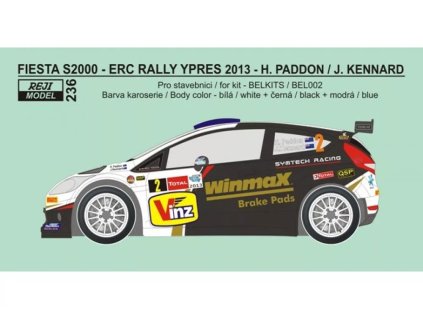 image 2025 11 06 231138345