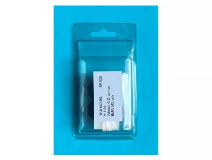 image 2025 11 06 231110950