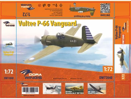 image 2025 11 07 180453023